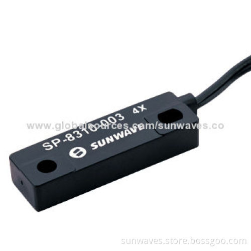 Proximity Sensor